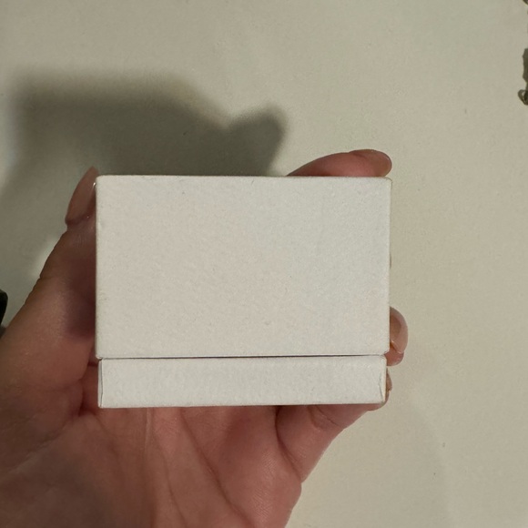 Pandora small charm box - Picture 3 of 5